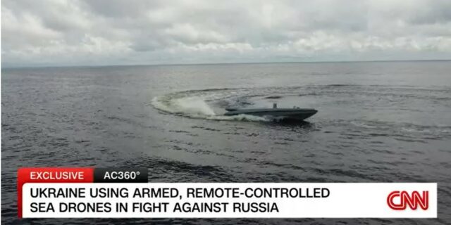 dronă maritima, razboi, ucraina
