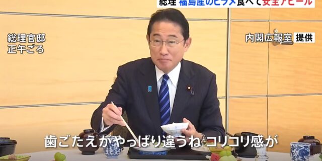 fumio kishida, premier japonez, japonia