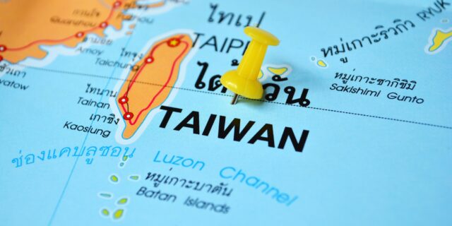 taiwan, china, democratie, insula, tai pei, beijin