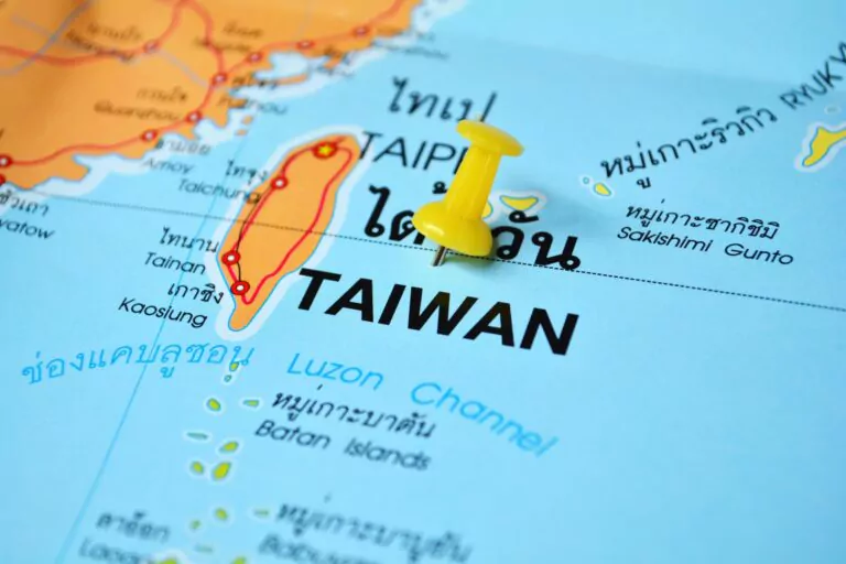taiwan, china, democratie, insula, tai pei, beijin