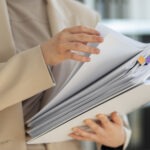documente hartii profesori birocratie lucrari examene young-adult-organizing-documents