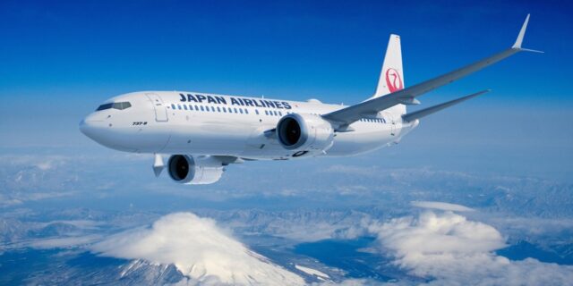 japan airlines, calatorie, avion, travel, vacanta, excursie, zbor, japonia