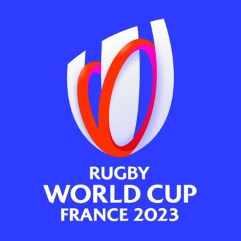 Cupa Mondiala Rugby 2023