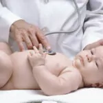 copil, pediatru, bebelus, pediatrie, neonatologie, copii, spitale, medici, doctori