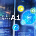 inteligenta artificiala, AI, tehnologie
