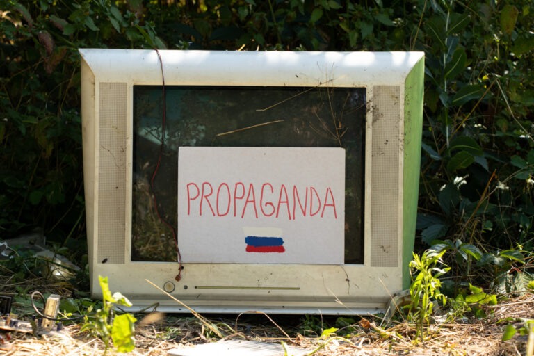 propaganda, rusia, razboi, propagandist, fake news, stiri false, invazie ucraina