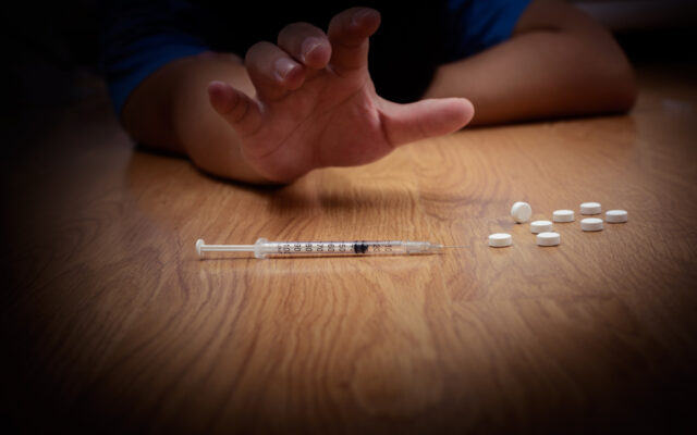 consum droguri, trafic, heroina, cocaina, pastile, amfetamina