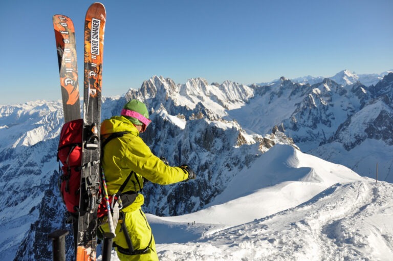 schi, alpi, schior, alpii francezi, sezon, iarna, statiune