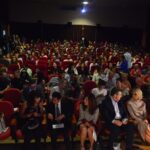 Bucharest Internaţional Film Festival