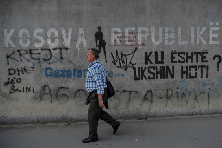 kosovo, serbia, conflict kosovari sarbi, belgrad, pristina
