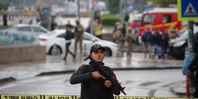 atac terorist explozie turcia ankara