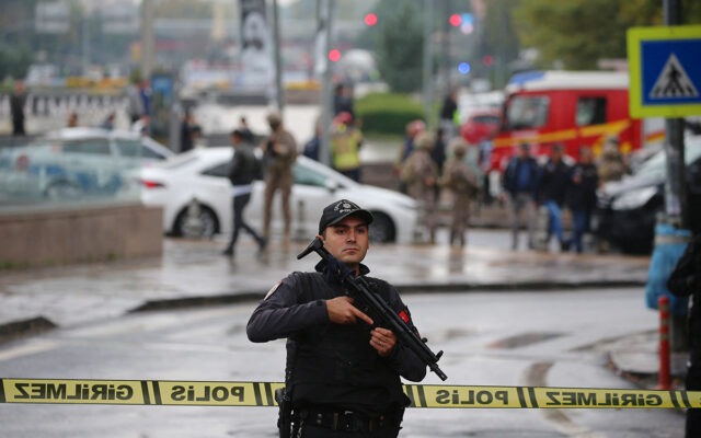 atac terorist explozie turcia ankara