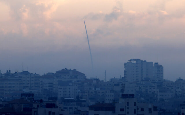 israel, palestina, stare de razboi, fasia gaza, hamas, lovituri, atacuri cu rachete