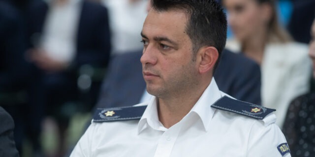 Ivascu Victor Stefan
