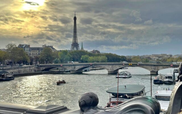 Turnul-Eiffel-Paris-Franta-Sena_Edupedu_IMG_8782