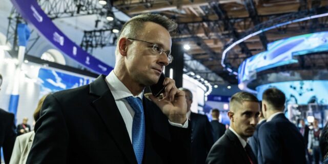 peter szijjarto ungaria moscova ministru externe1