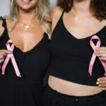 cancer de sân