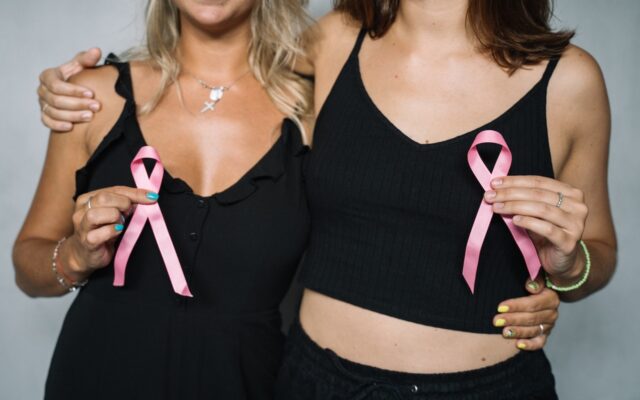 cancer de sân