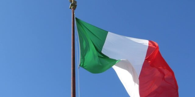 steag Italia