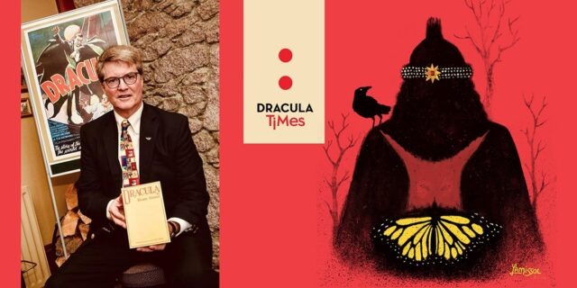 Dracula TiMes_2