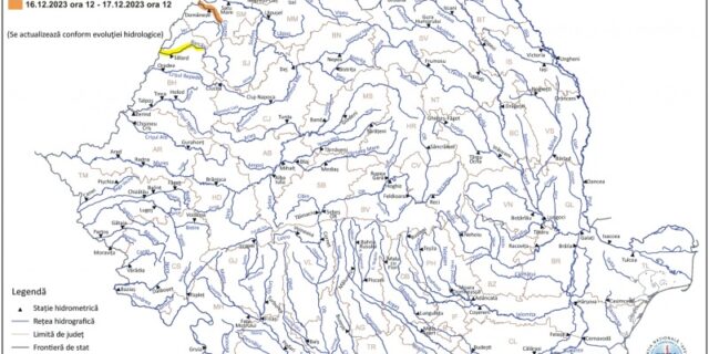 Harta-Avertizare-hidrologica-nr_-131-din-16_12_2023-2048x1448