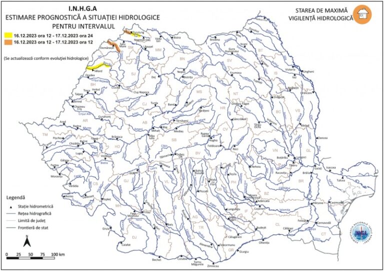 Harta-Avertizare-hidrologica-nr_-131-din-16_12_2023-2048x1448