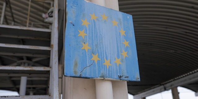 schengen steag ue uniunea europeana