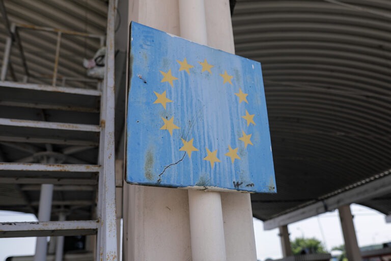 schengen steag ue uniunea europeana