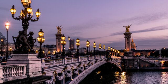 paris, franta, pod, arta, arhitectura franceza, vacanta, travel, calatorie, europa, metropola europeana, sena, oras, capitala frantei