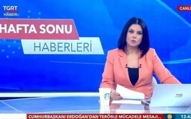 meltem-gunay-prezentatoare tv turcia