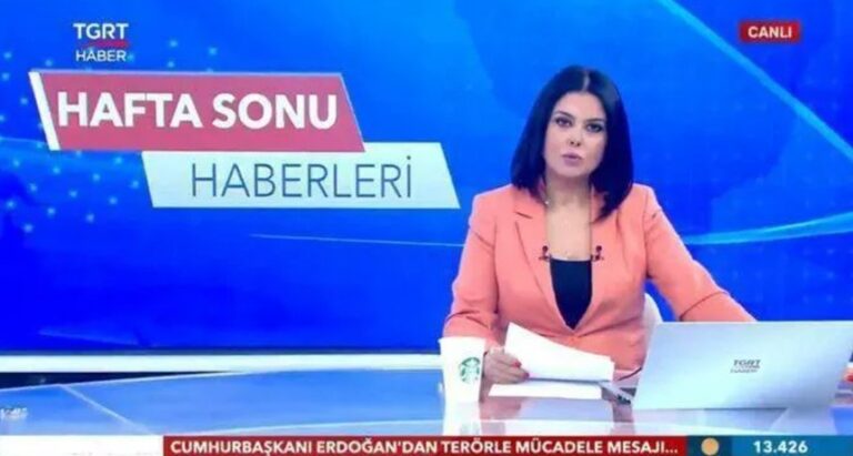 meltem-gunay-prezentatoare tv turcia