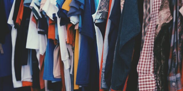 haine, îmbrăcăminte, croitorie, magazin