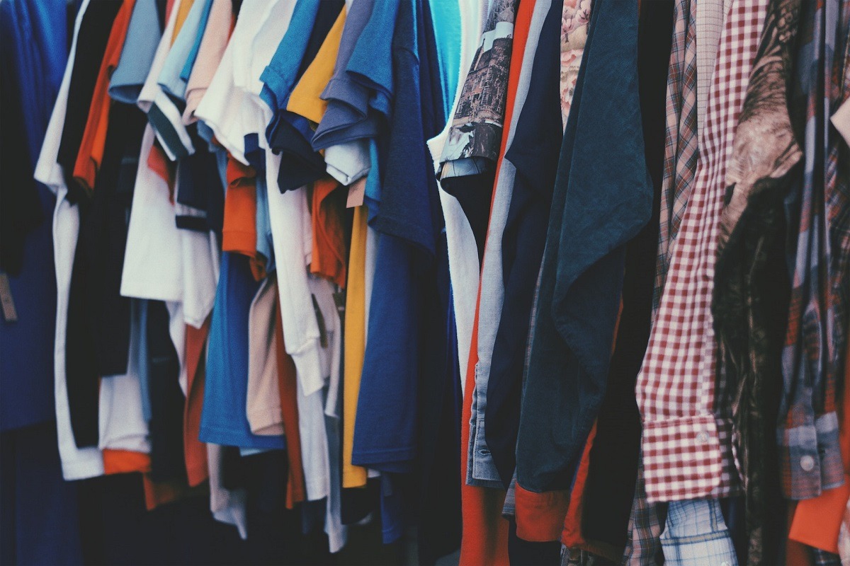 haine, îmbrăcăminte, croitorie, magazin