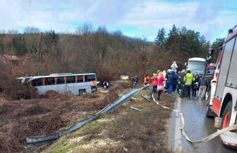 accident bulgaria2