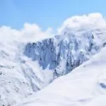 munti heli ski