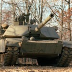 m1 abrams, tanc, ucraina, rusia