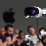 casca virtuala vision pro apple