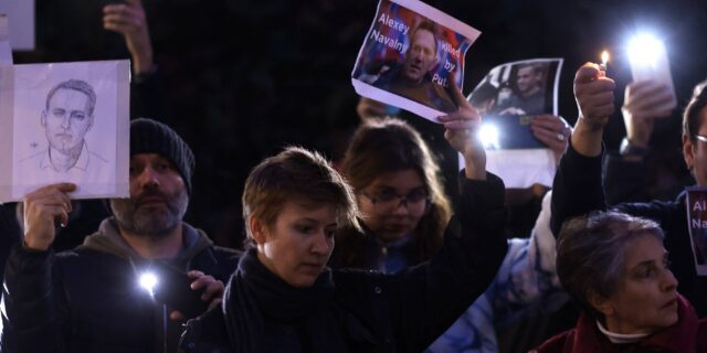 alexei aelksei navalny navalnii rusia proteste