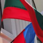 transnistria rezolutie, moldova, rusia
