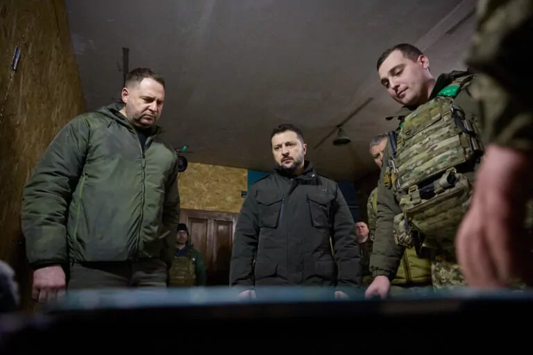 volodimir zelenski, presedinte ucrainean, ucraina, kiev, vizita linia frontului, razboi ucraina