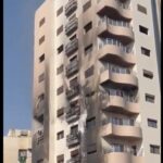 Damasc, atac aerian Israel