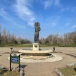 Parcul Herăstrău, Parcul Regele Mihai I