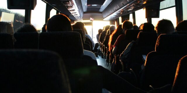 autobuz, autocar, oameni, excursie, persoane, calatorie