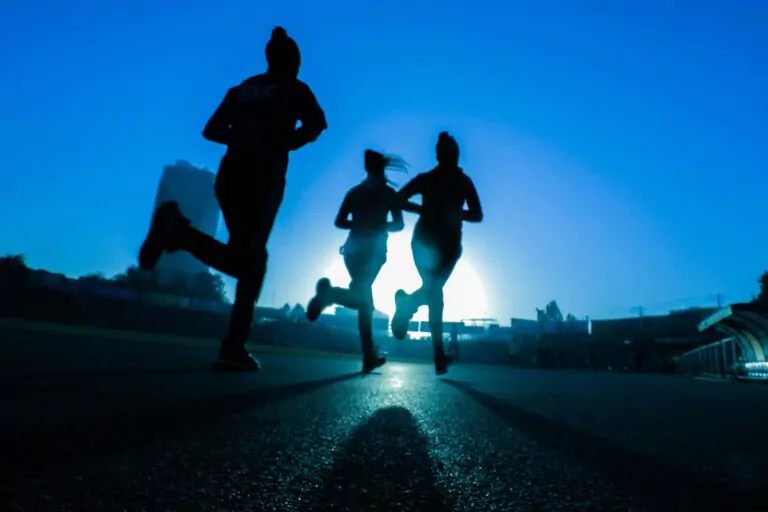 alergare, sport, fitness, exercitii fizice
