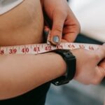 obezitate gras supraponderal slabit dieta sport