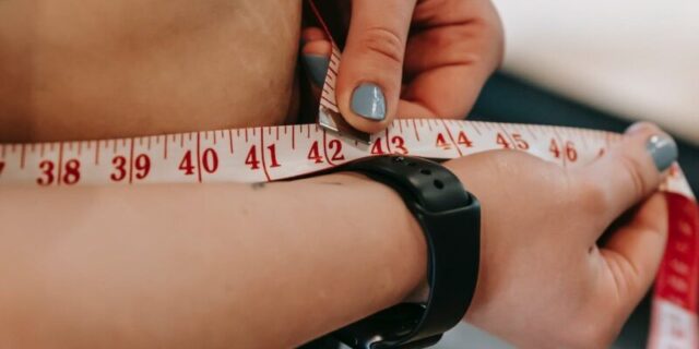 obezitate gras supraponderal slabit dieta sport