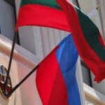 transnistria rezolutie, moldova, rusia