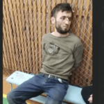 suspect atac terorist moscova