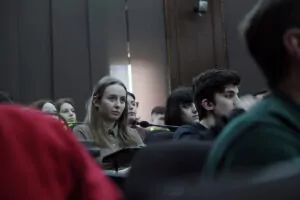 dezbatere universitatea ovidius vot parlamentul european tineri studenti