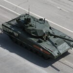 t-14 armata, rusia, ucraina, tanc